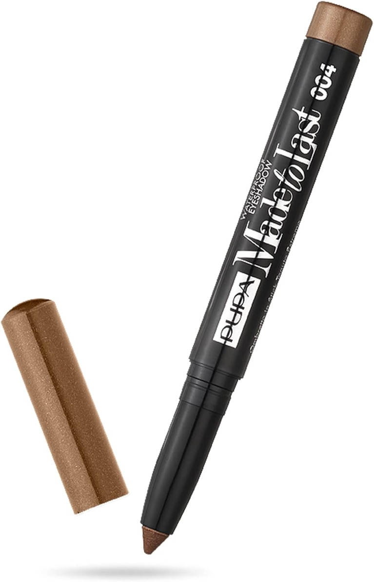 Maquillage hydrofuge : 6 produits qui résistent à la chaleur et à la sueur