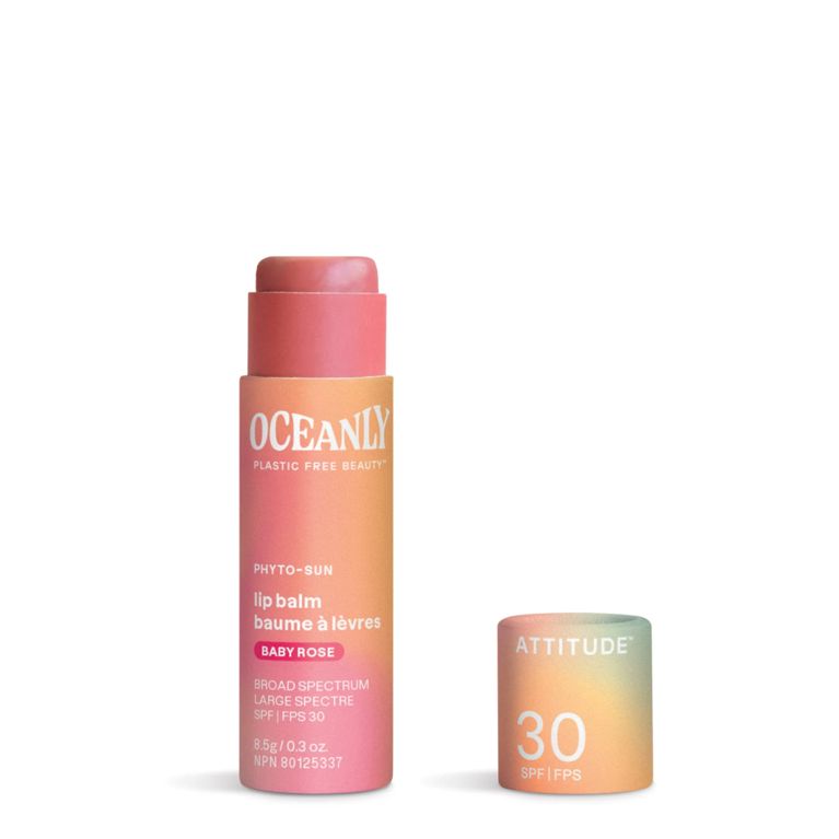 Comment se protéger du soleil comme il faut