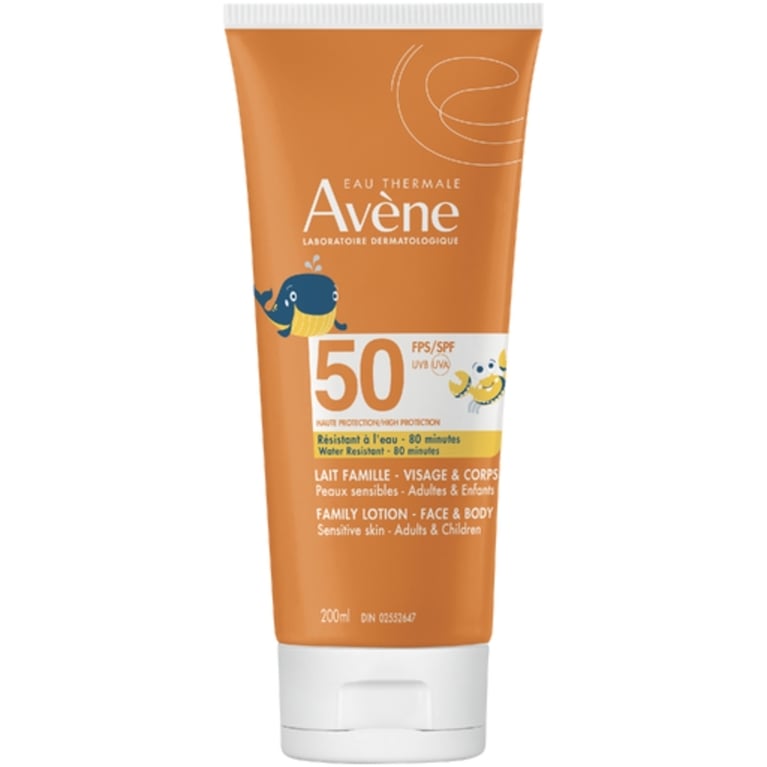 Comment se protéger du soleil comme il faut