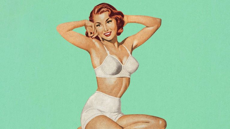 Sexe à 40, 50, 60, 70 ans: vous méritez le nirvana!