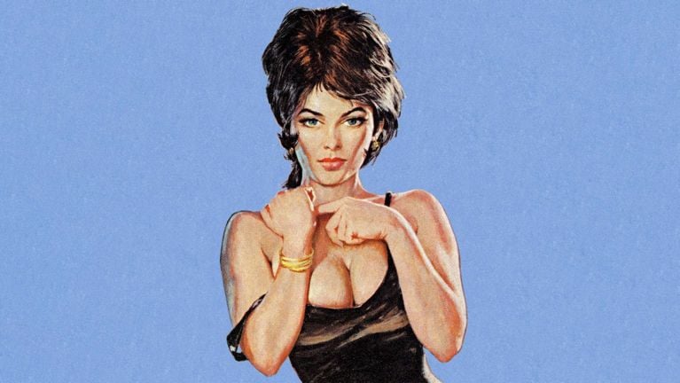 Sexe à 40, 50, 60, 70 ans: vous méritez le nirvana!