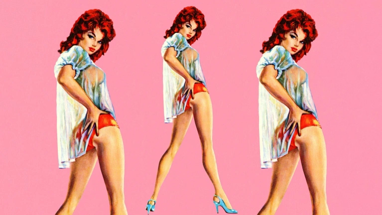 Sexe à 40, 50, 60, 70 ans: vous méritez le nirvana!