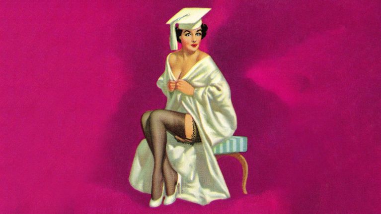 Sexe à 40, 50, 60, 70 ans: vous méritez le nirvana!