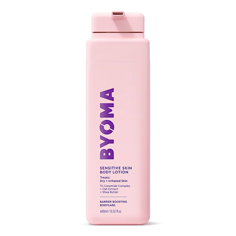 Nos trouvailles beauté pour rayonner tout l'été