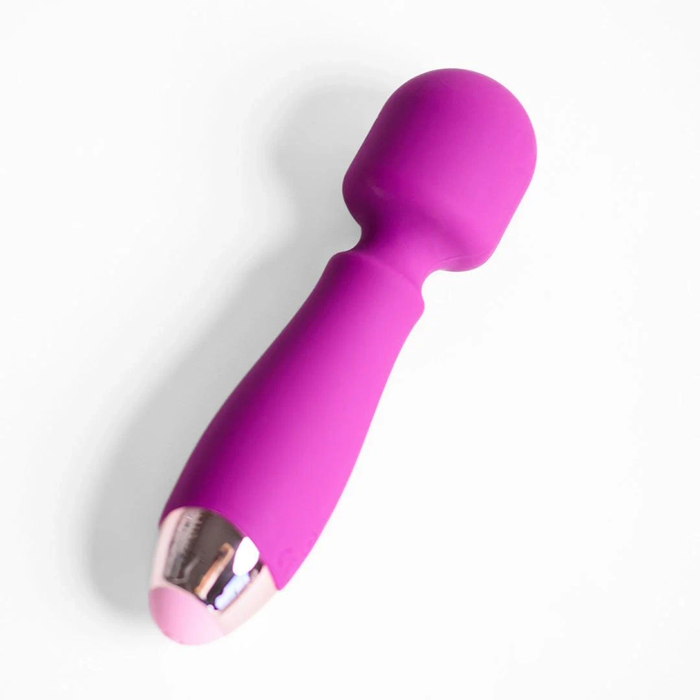 Jouets sexuels: par où commencer?