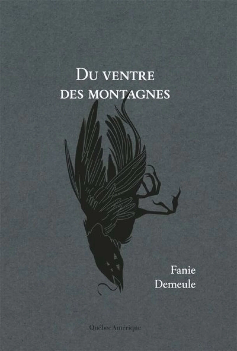 Les meilleurs romans à lire à l'été 2025