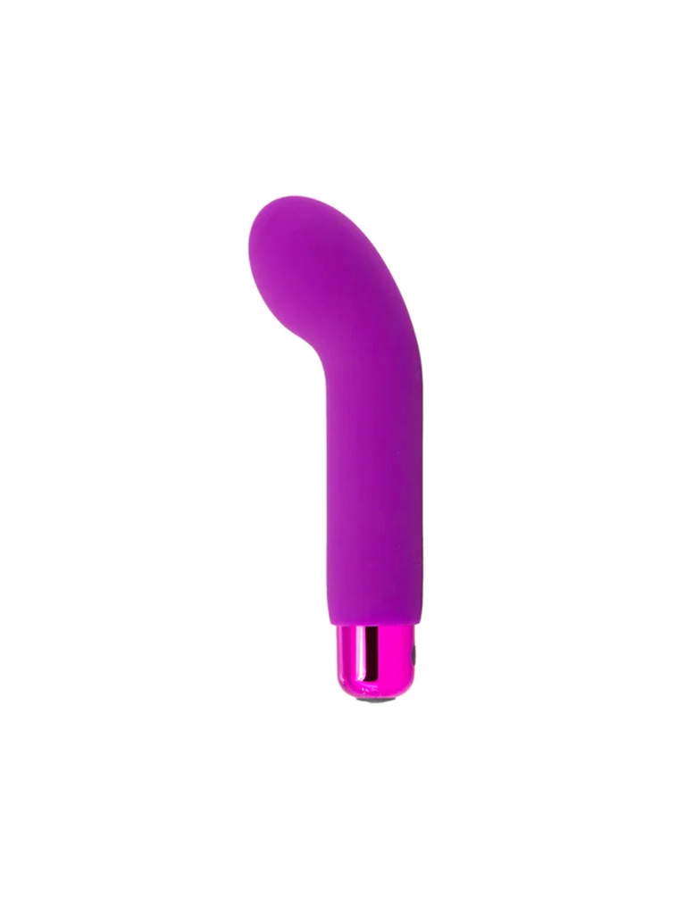 Jouets sexuels: par où commencer?