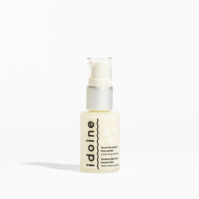 Beauté : 7 nouveautés québécoises pour une peau impec