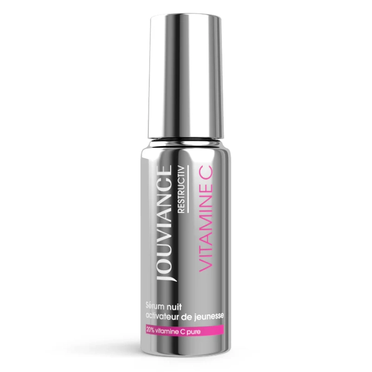 Nos trouvailles beauté pour rayonner tout l'été