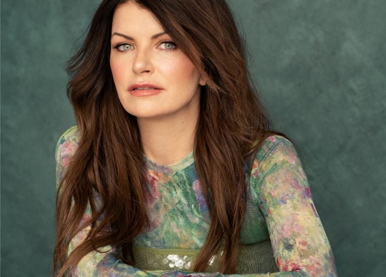 Kim Lévesque-Lizotte: en toute franchise