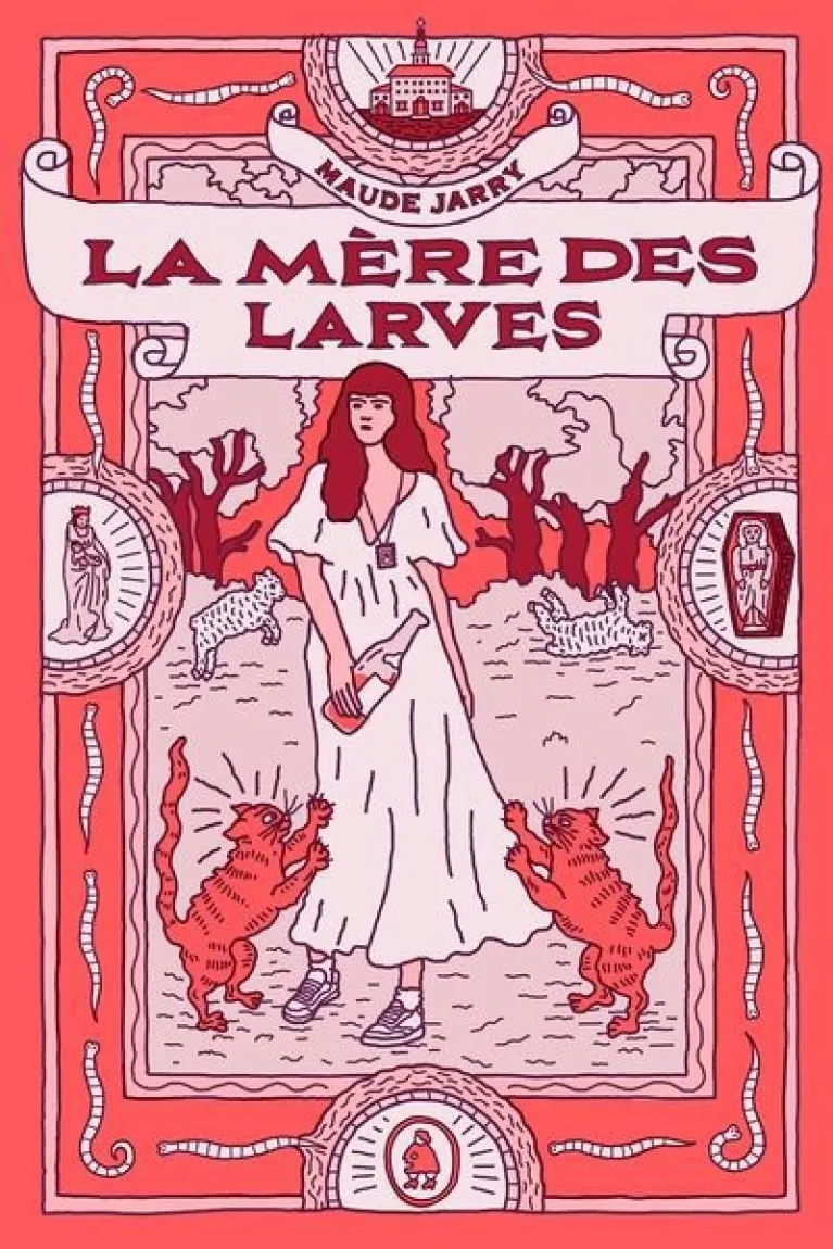 Les meilleurs romans à lire à l'été 2025