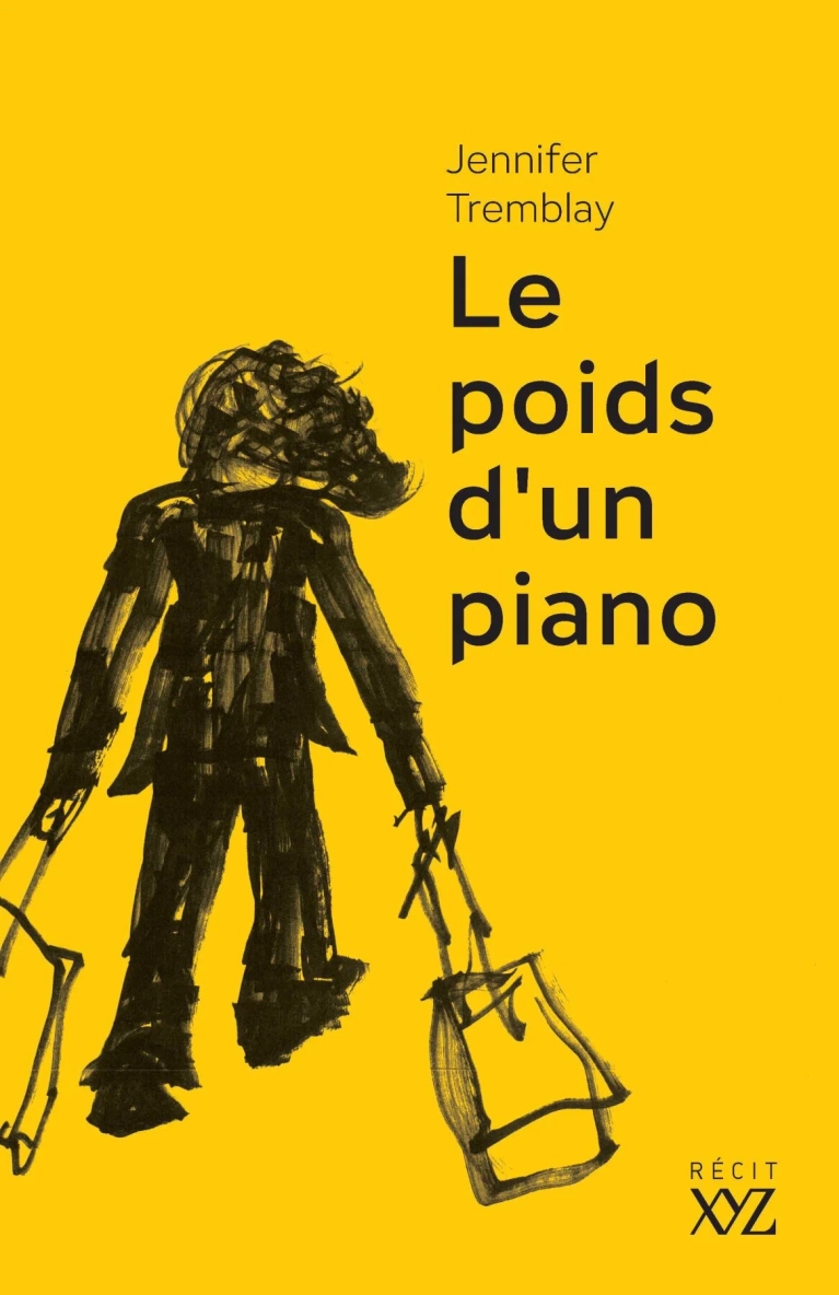Les meilleurs romans à lire à l'été 2025