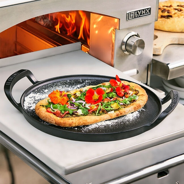 Pizza maison : les accessoires indispensables