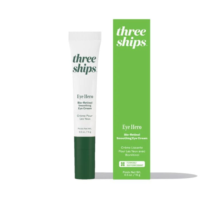 Nos trouvailles beauté pour rayonner tout l'été