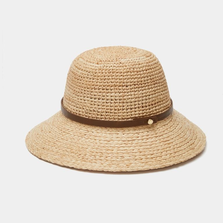 Comment protéger vos cheveux du soleil