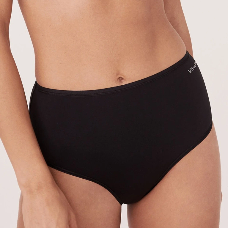 Les sous-vêtements canadiens les plus confortables, selon nos rédactrices