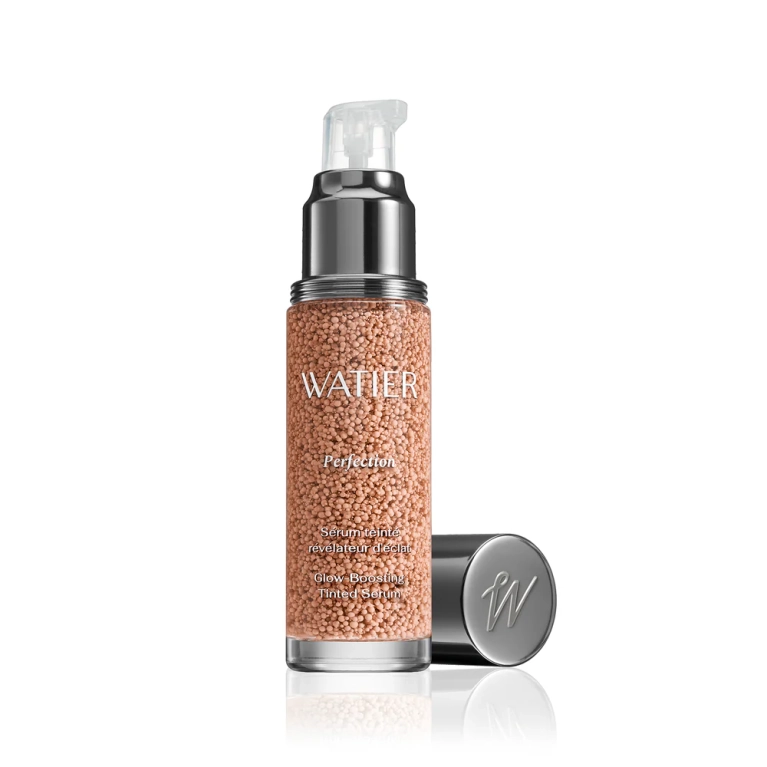 Beauté : 7 nouveautés québécoises pour une peau impec