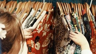 Comment revendre vos vêtements comme les pros