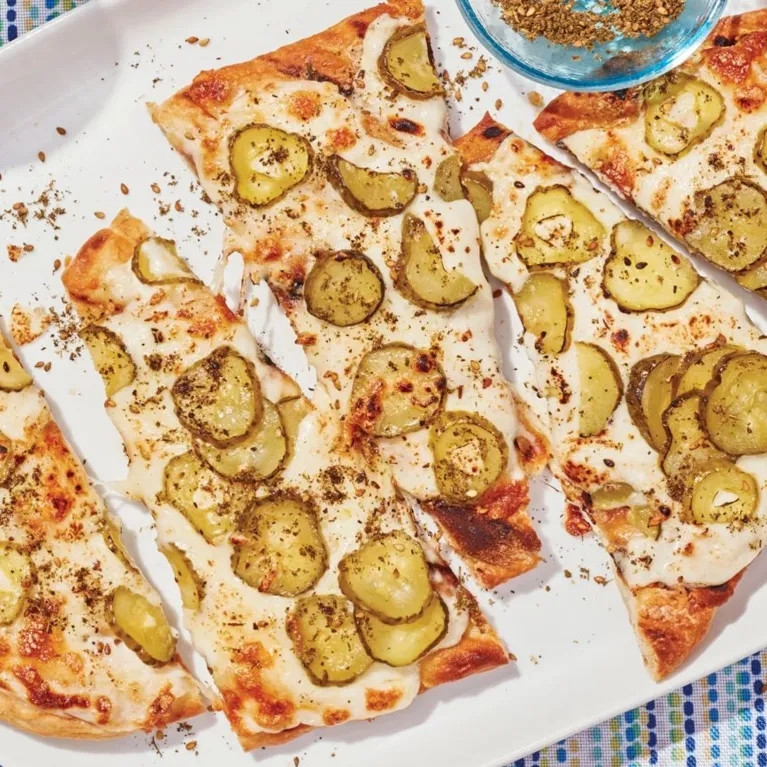 Grillades: 5 recettes pour cuisiner dehors