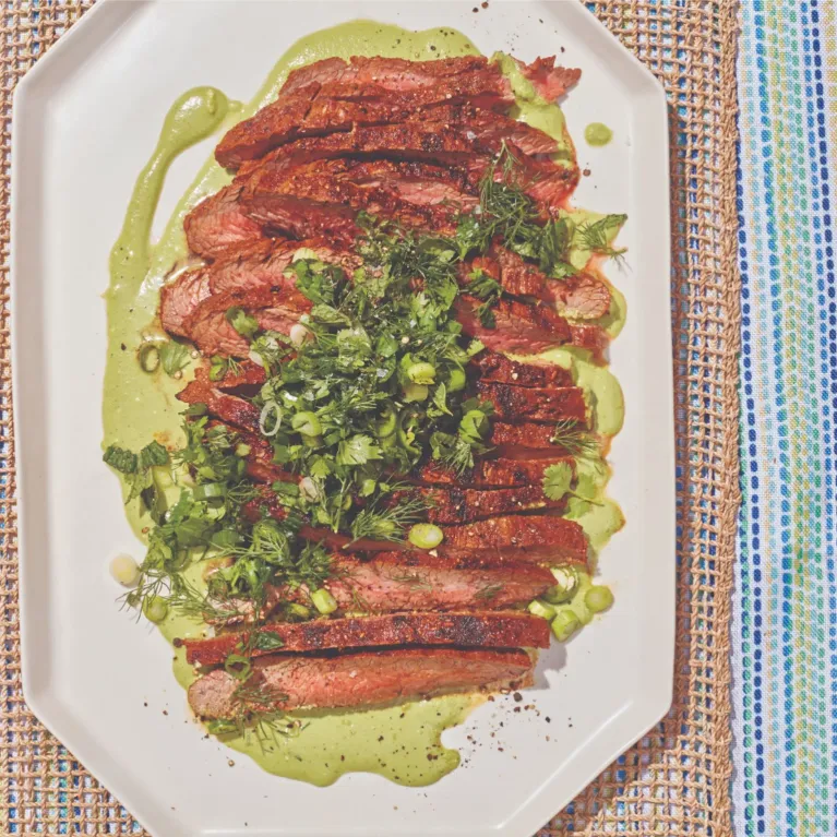 Grillades: 5 recettes pour cuisiner dehors