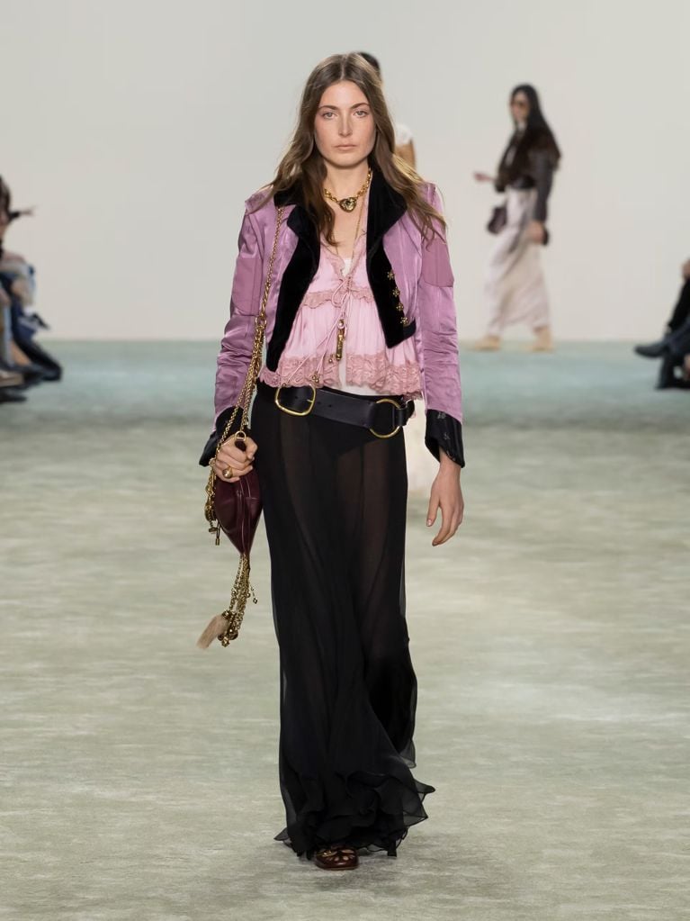 Les accessoires mode les plus tendance de l’automne