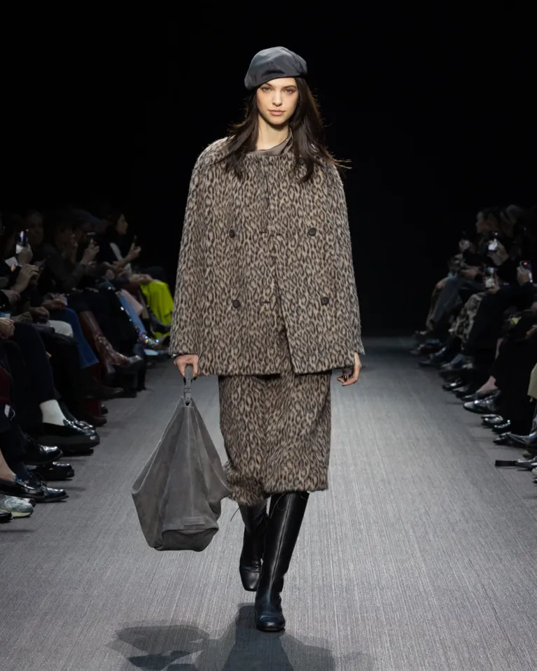 Les accessoires mode les plus tendance de l’automne