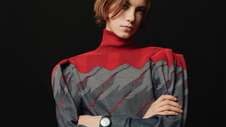 Les accessoires mode les plus tendance de l’automne