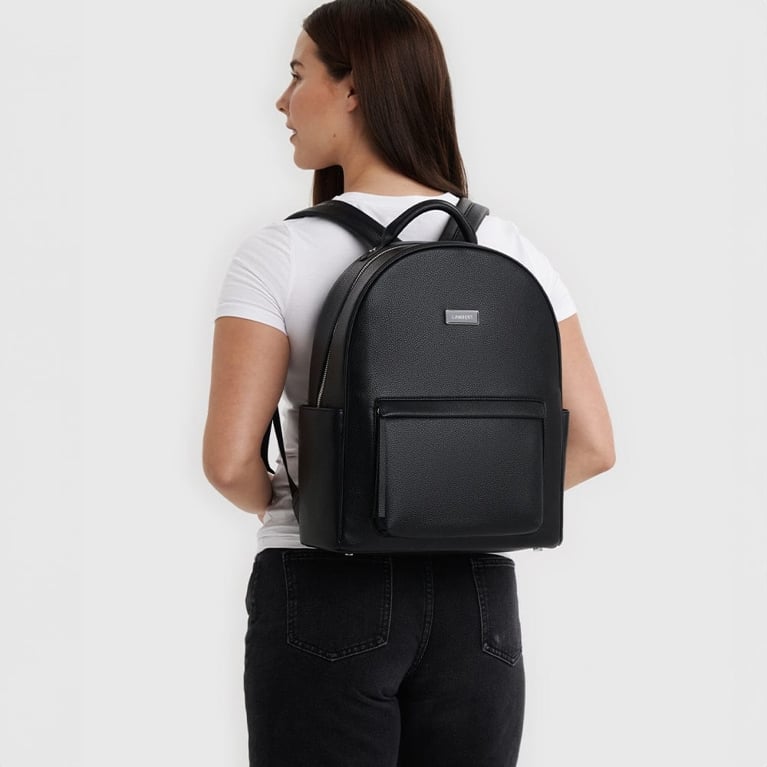 Les accessoires mode les plus tendance de l’automne