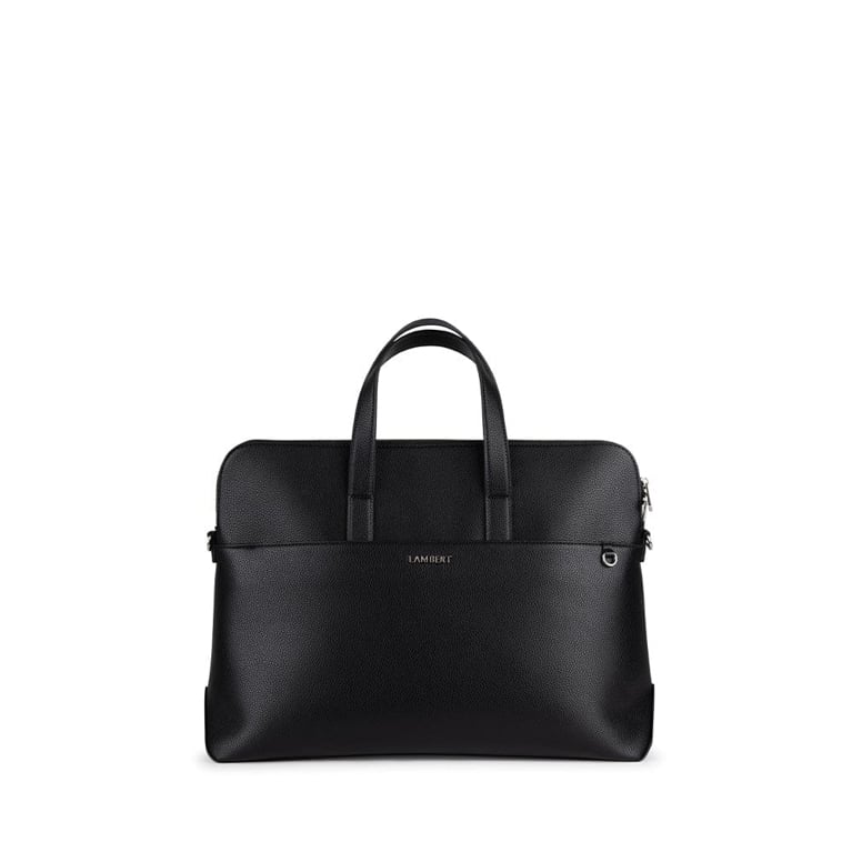 Sac Fourre-tout Noir Dorothy Perkins - PU - Taille Unique - Neuf Avec étiquettes