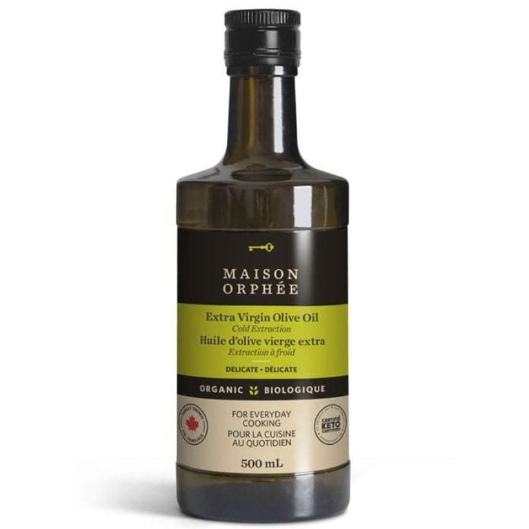 Produits québécois: 10 valeurs sûres à l’épicerie