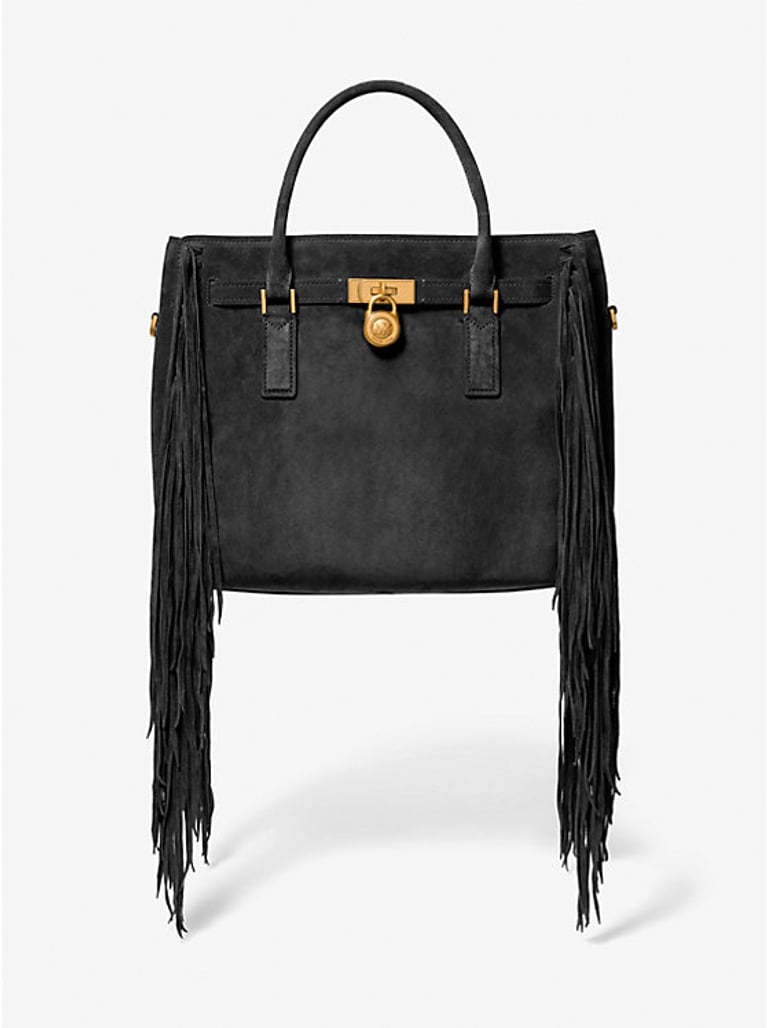 Les accessoires mode les plus tendance de l’automne