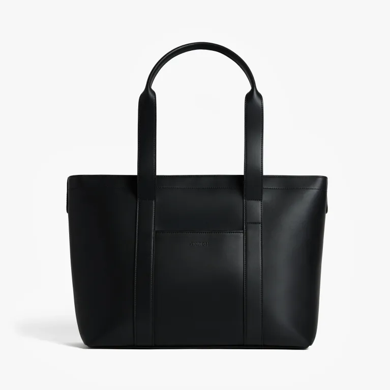 9 jolis sacs fourre-tout pour une rentrée stylée