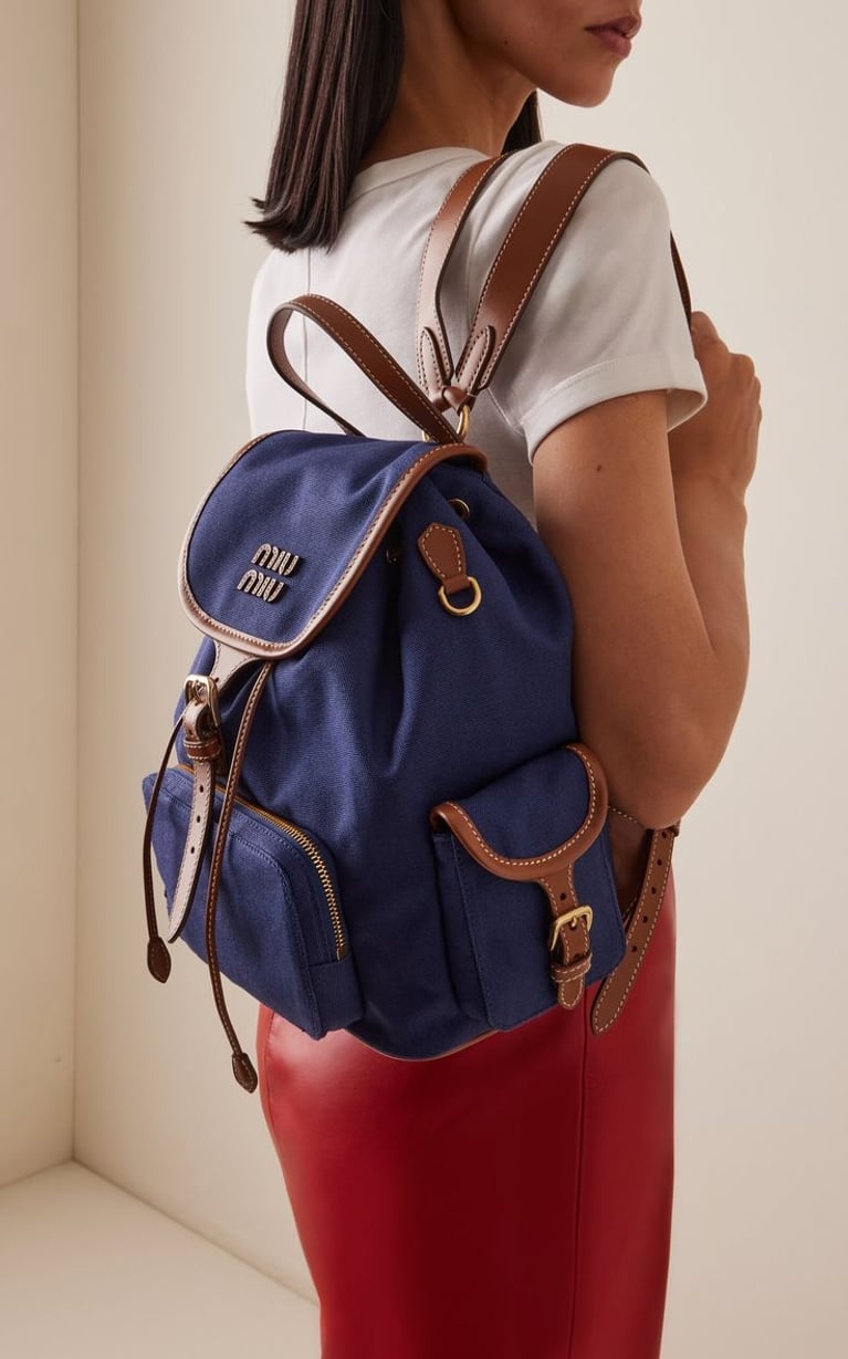 Les accessoires mode les plus tendance de l’automne