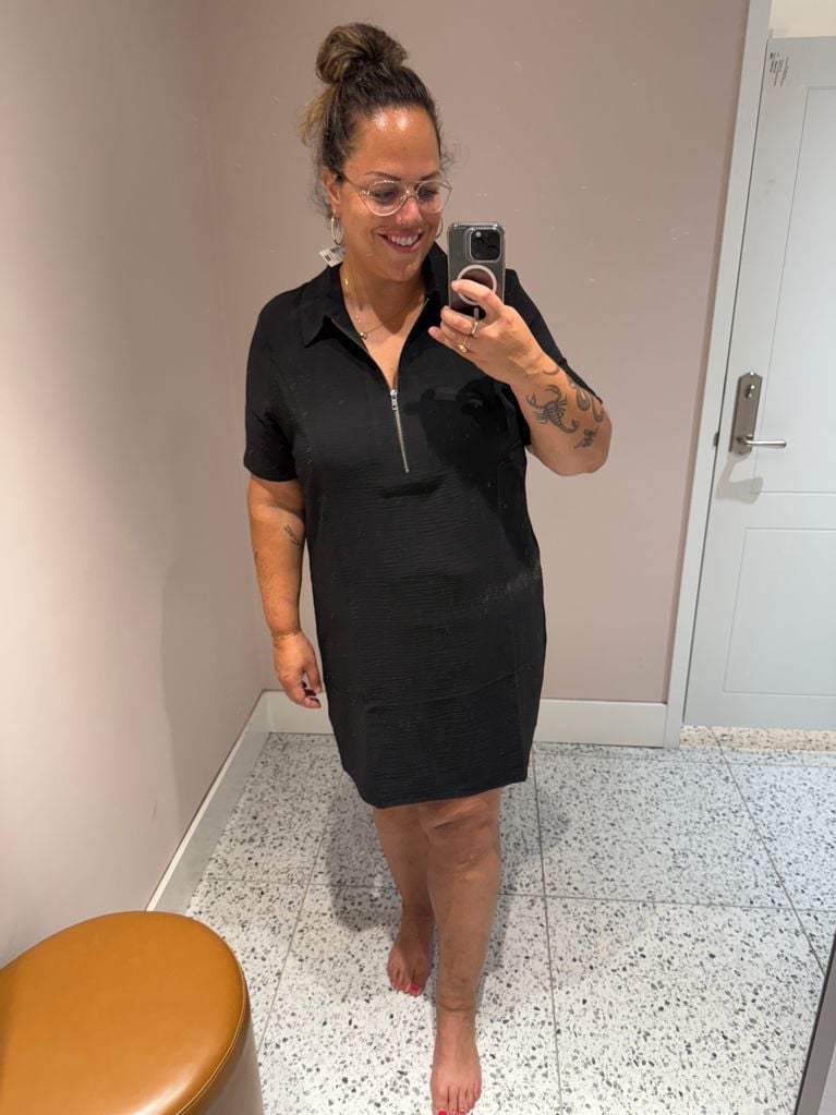 7 petites robes noires à petit prix (et pour toutes les silhouettes)