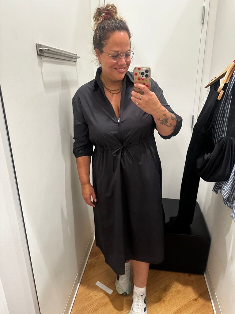 7 petites robes noires à petit prix (et pour toutes les silhouettes)
