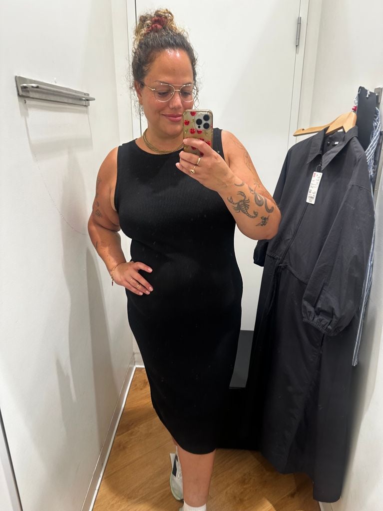 7 petites robes noires à petit prix (et pour toutes les silhouettes)