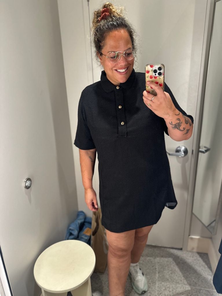 7 petites robes noires à petit prix (et pour toutes les silhouettes)