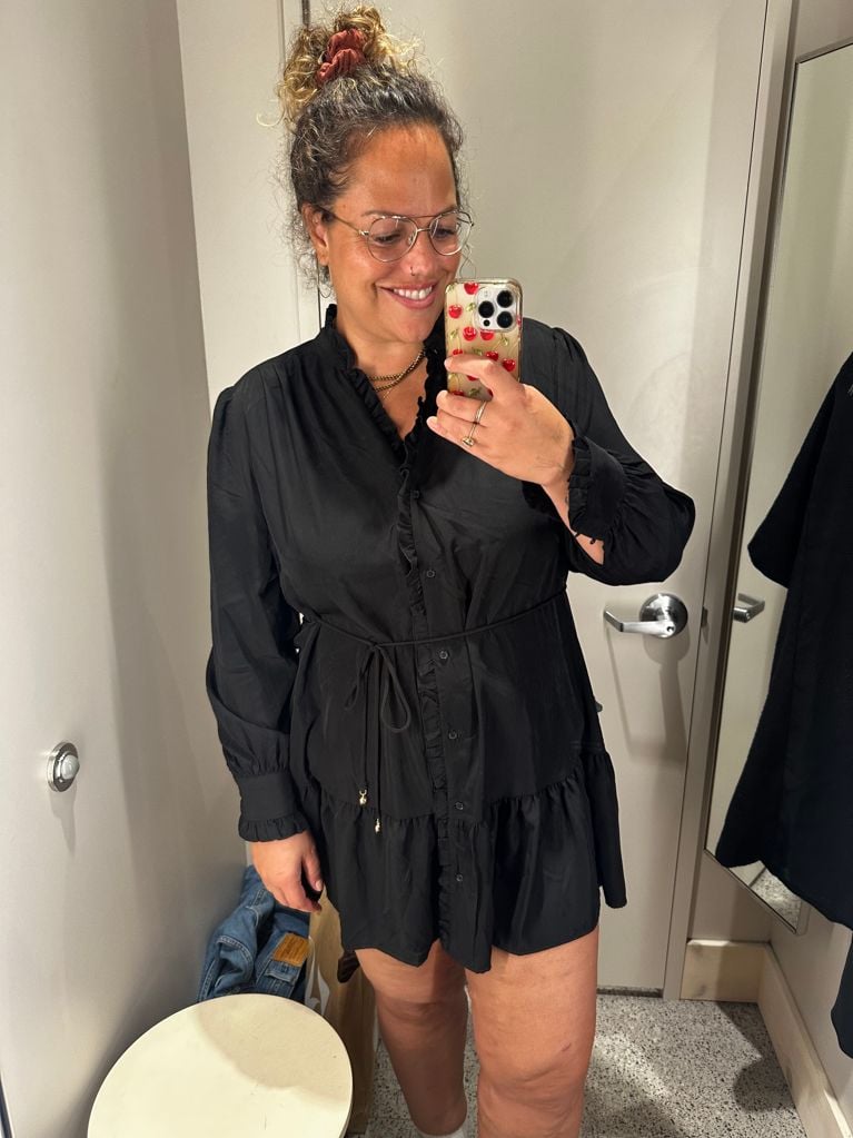 7 petites robes noires à petit prix (et pour toutes les silhouettes)