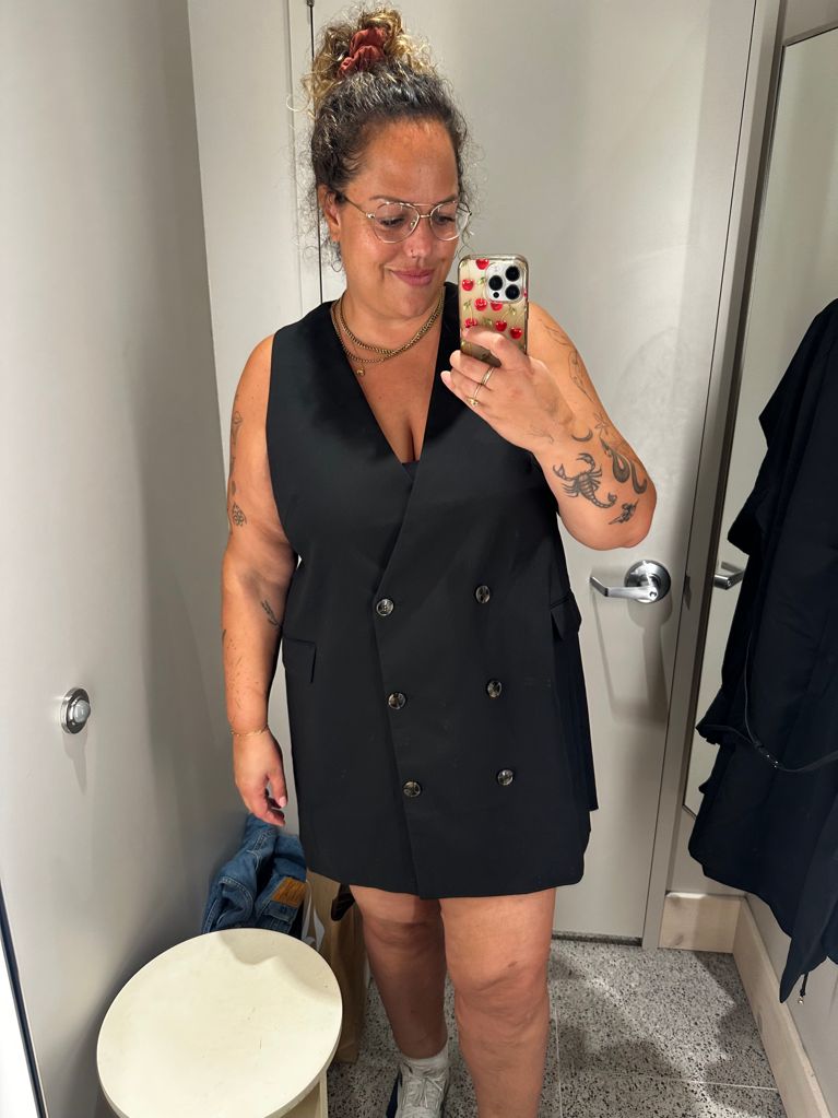7 petites robes noires à petit prix (et pour toutes les silhouettes)