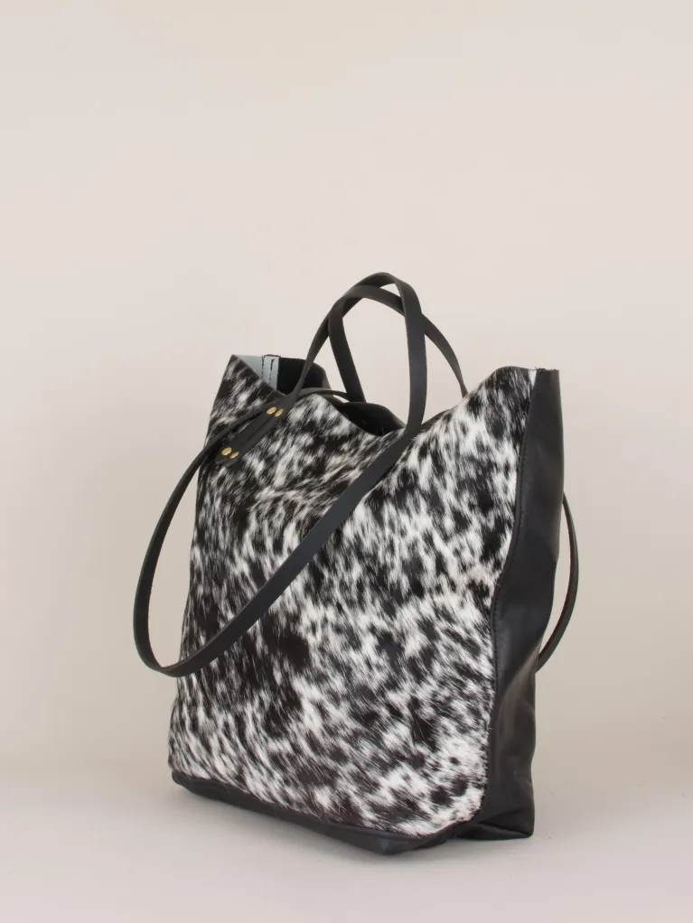 9 jolis sacs fourre-tout pour une rentrée stylée