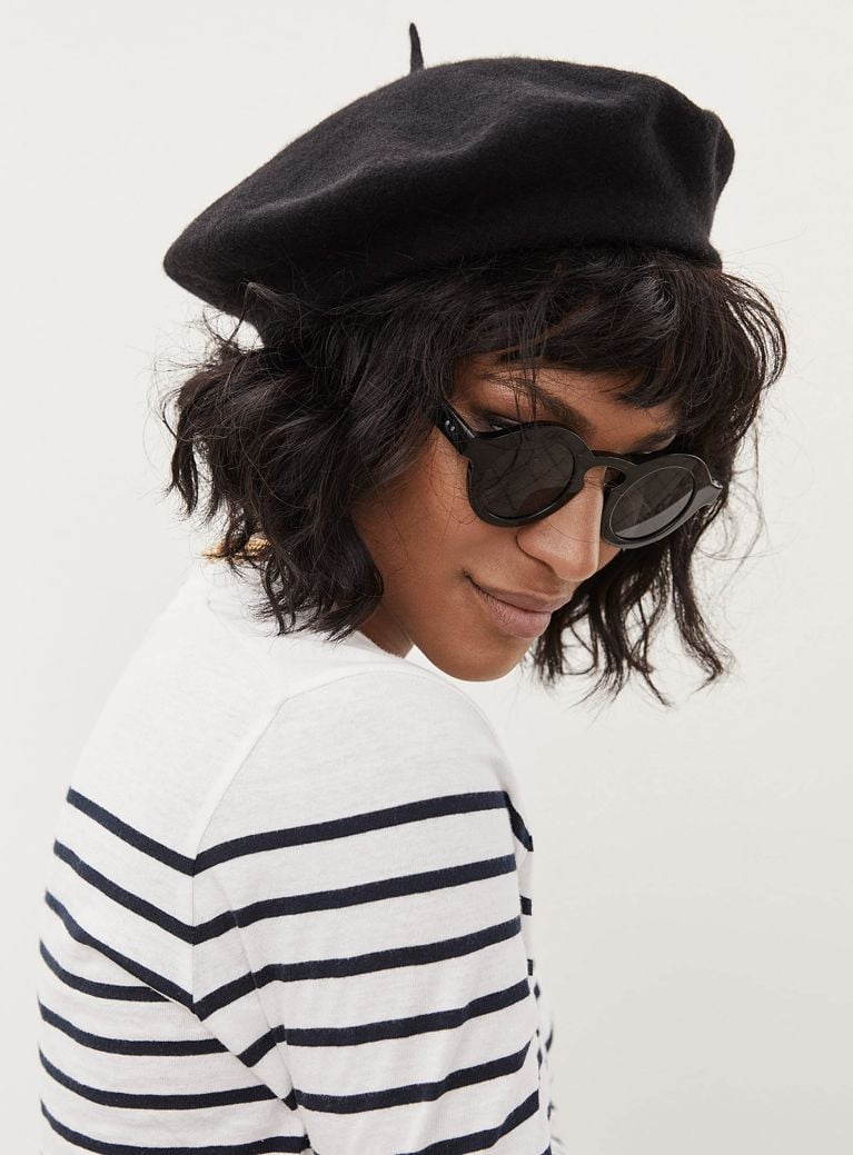 Les accessoires mode les plus tendance de l’automne