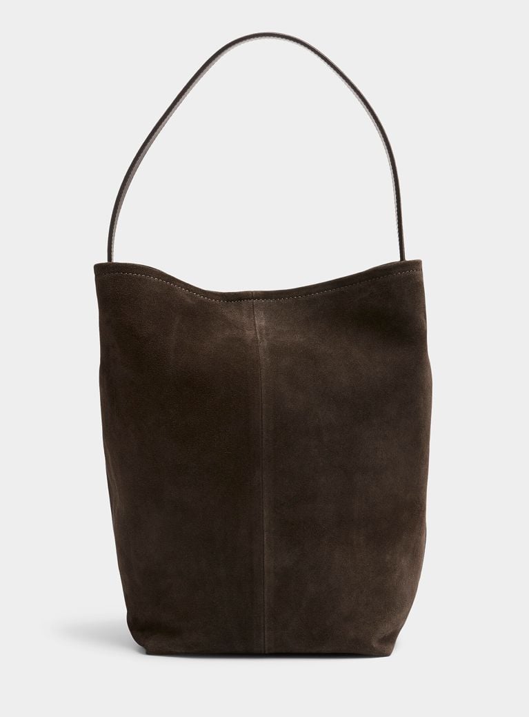 9 jolis sacs fourre-tout pour une rentrée stylée
