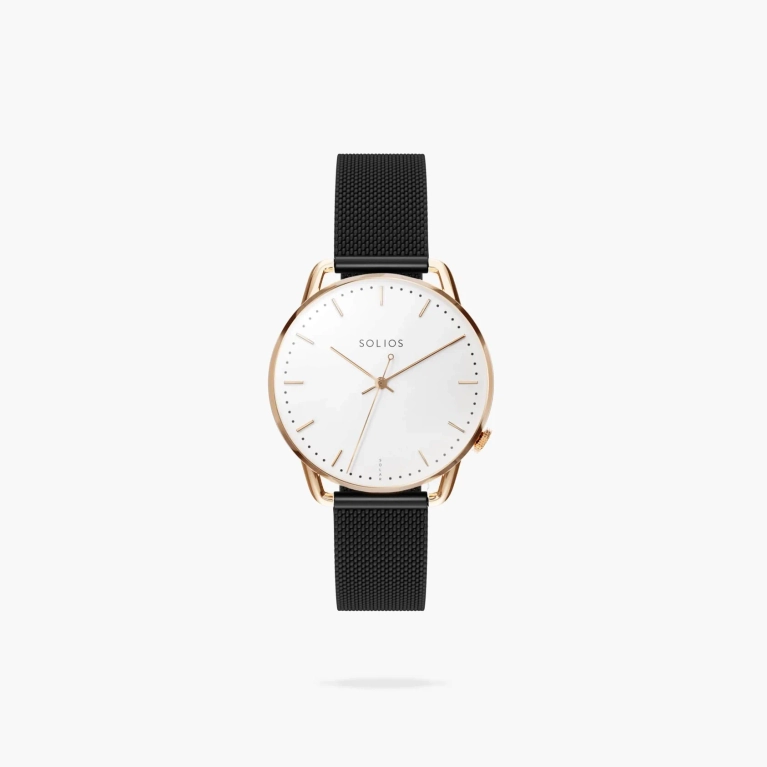 Les accessoires mode les plus tendance de l’automne