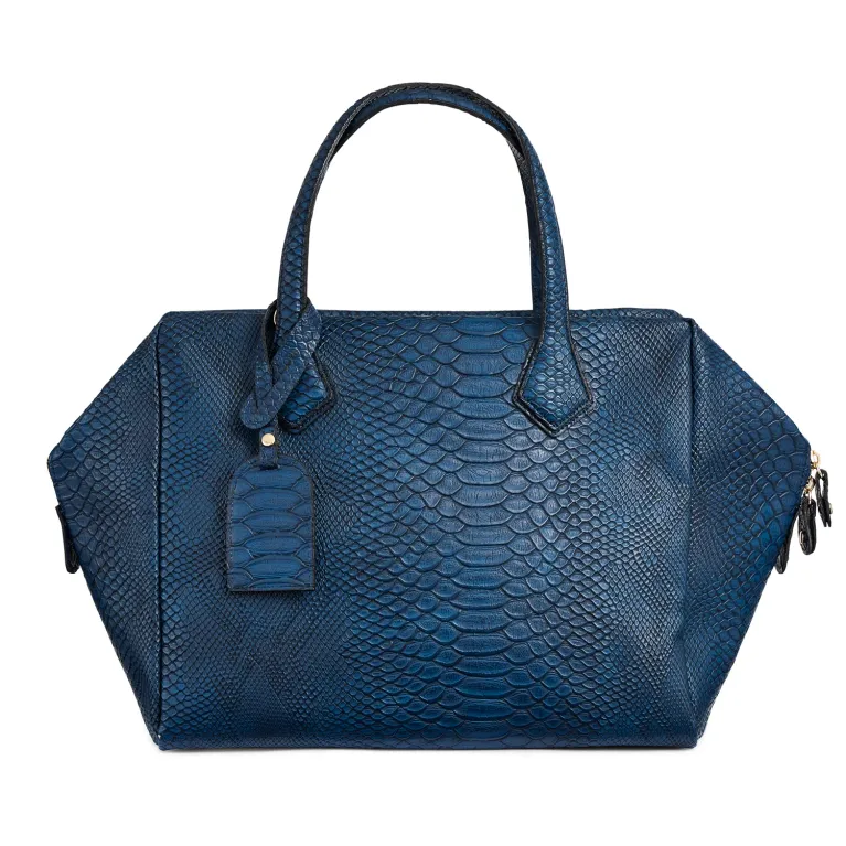 9 jolis sacs fourre-tout pour une rentrée stylée