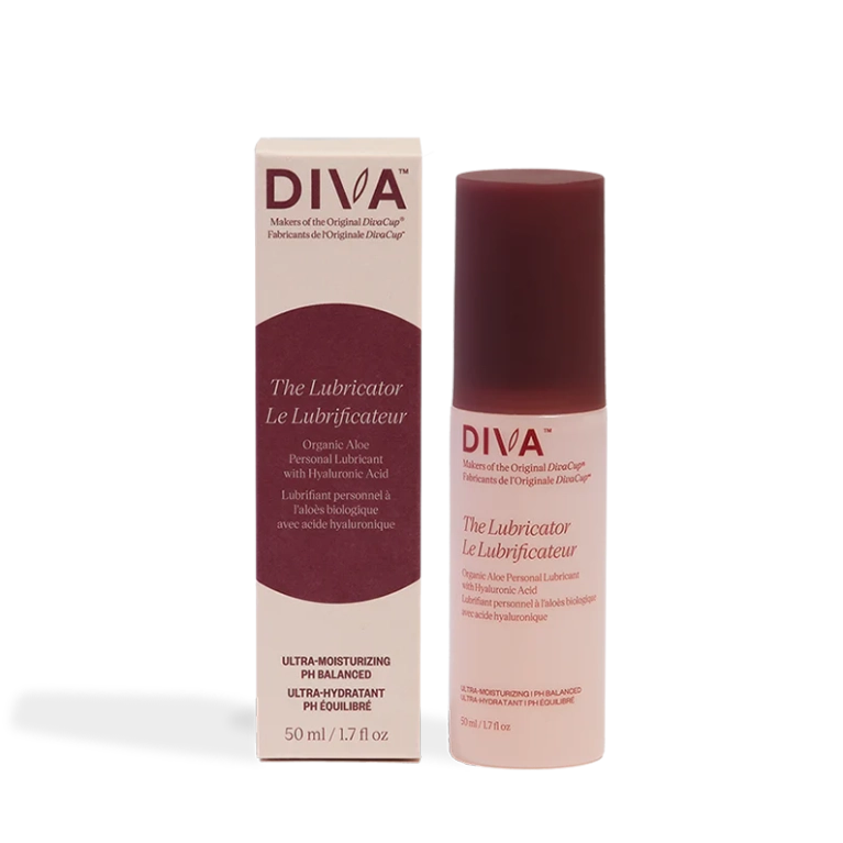 Sécheresse vaginale: des solutions et des lubrifiants à essayer