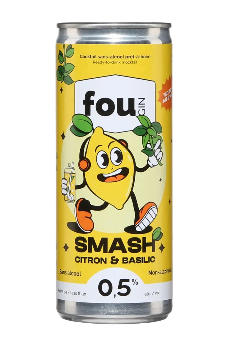 Produits québécois: 10 valeurs sûres à l’épicerie