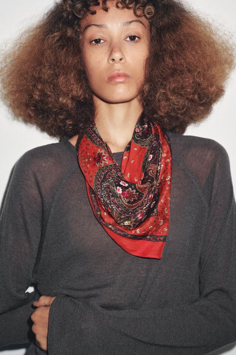 Les accessoires mode les plus tendance de l’automne