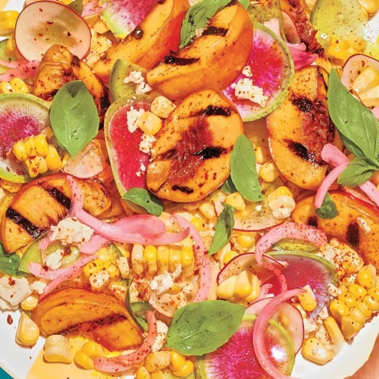 Grillades: 5 recettes pour cuisiner dehors