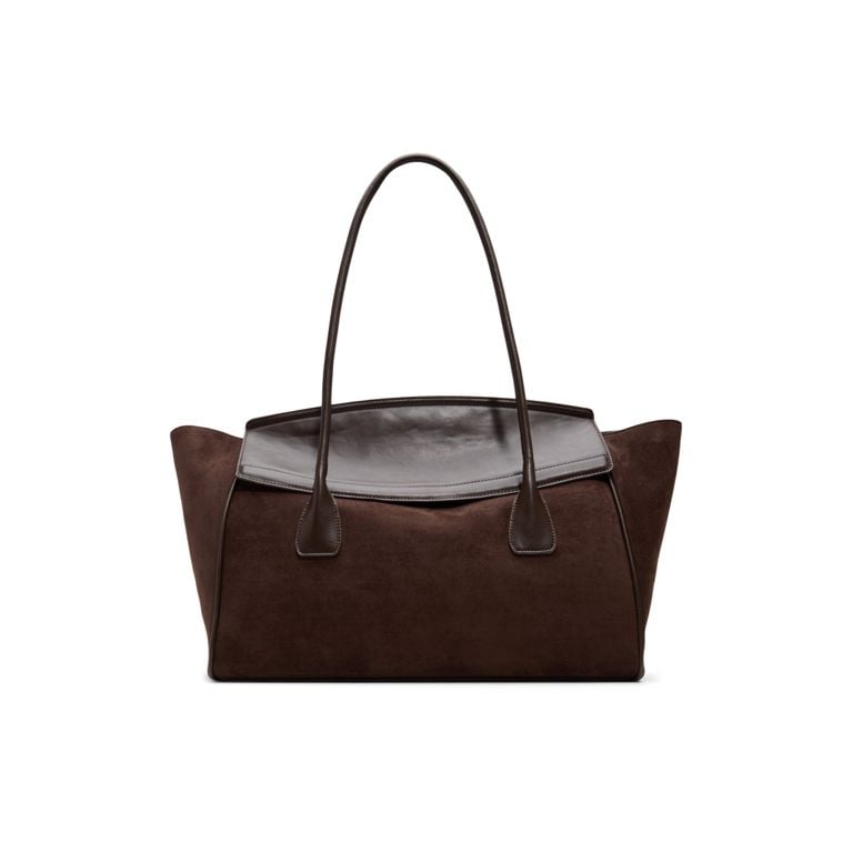 Les accessoires mode les plus tendance de l’automne