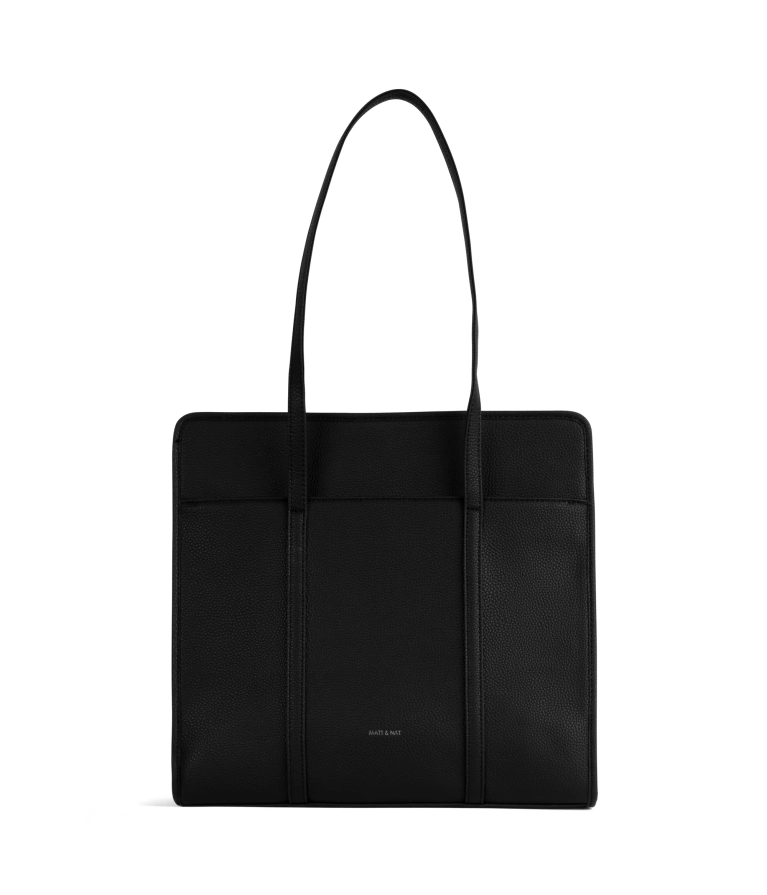 9 jolis sacs fourre-tout pour une rentrée stylée